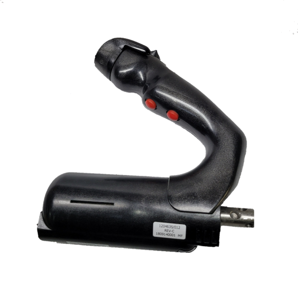 00590-51930-71 HANDLE 8BNCU11A – Uniparts