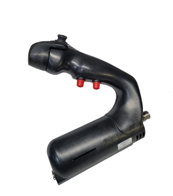 HANDLE – Uniparts