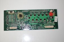 GENIE GN-122922 CONTROL CARD