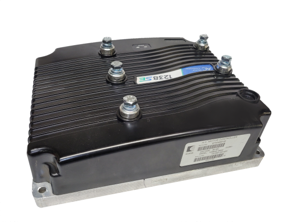 1238SE-5922 MOTOR CONTROLLER