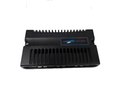 TRACTION MODULE 20MVL – Uniparts