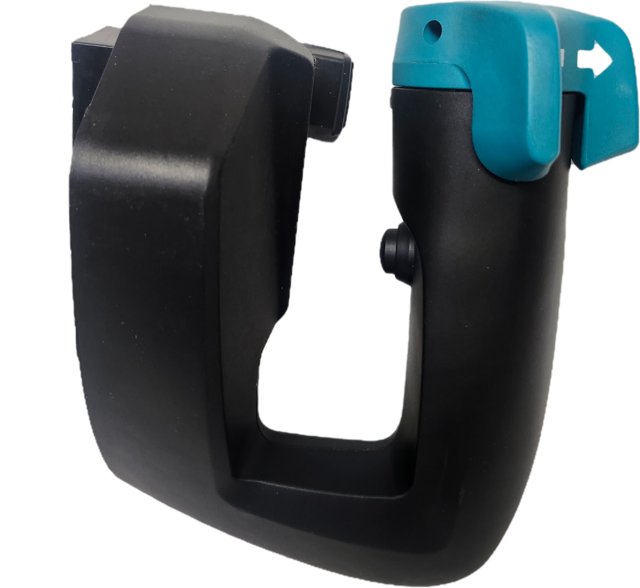 MULTIPILOT HANDLE – Uniparts
