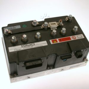 Uniparts