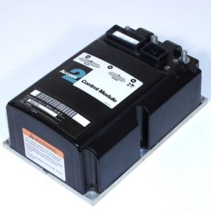 Uniparts