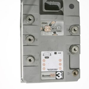 Uniparts