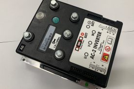 FZ3005-Controller