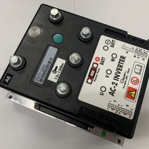 Uniparts