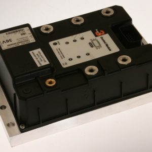 Uniparts
