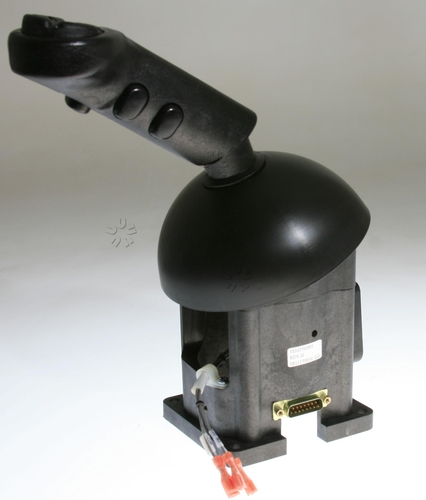 USAG 382 EN Spare Handles | Mister Worker