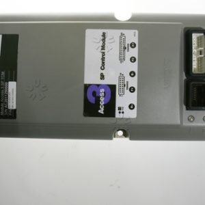 Uniparts