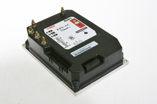 AC Module