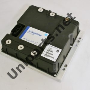 Uniparts
