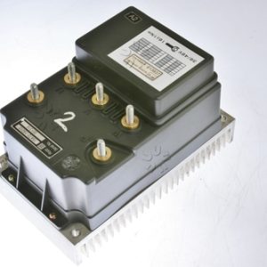 Uniparts