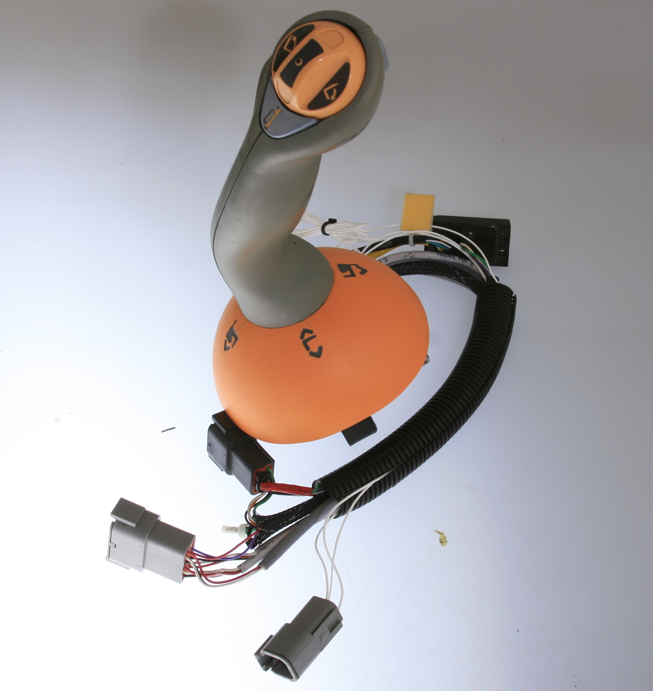 Joystick