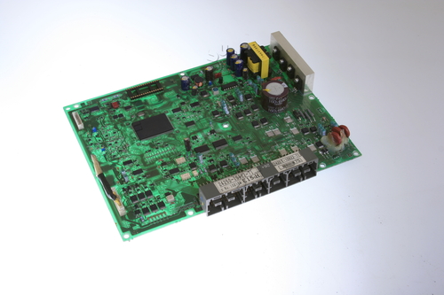Board