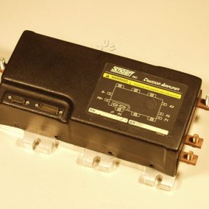 Uniparts