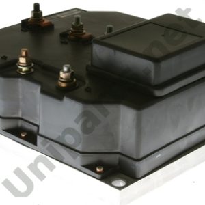 Uniparts