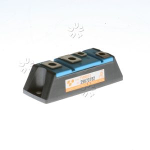 Uniparts