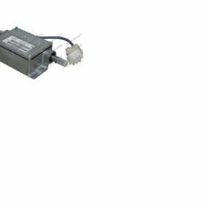 Uniparts