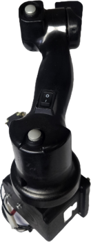 JOYSTICK