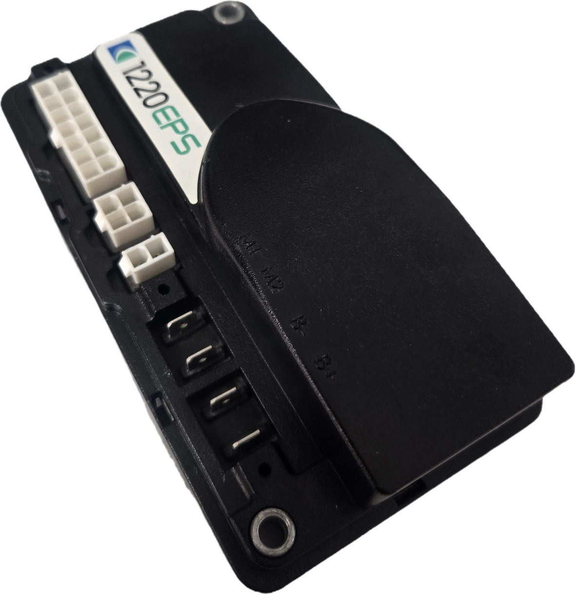 MOTOR CONTROLLER – Uniparts
