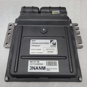 23710-6K50A ECU