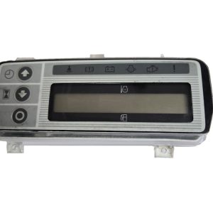 24810-GG10A