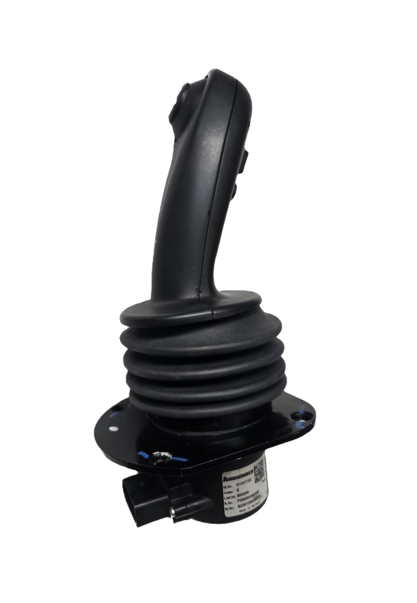 JU-51547722 HANDLE – Uniparts