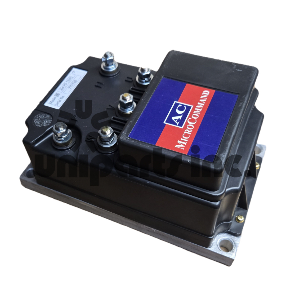 Inverter