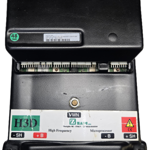 FH5115