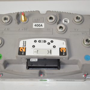 FC2170