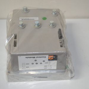 Uniparts