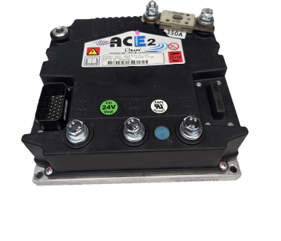 MOTOR CONTROLLER – Uniparts