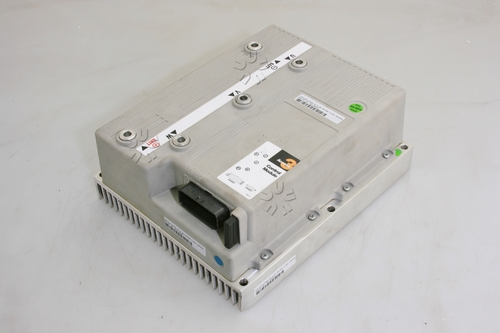 R/B CONTROLLER FZ5124A