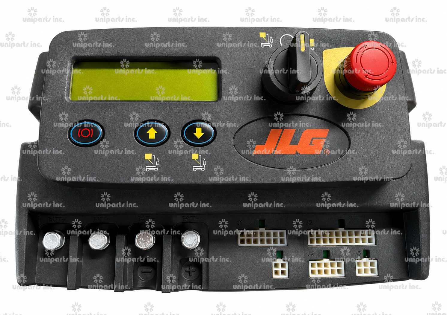 JLG MODULE