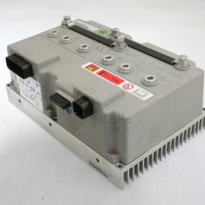 CR162803 CR132939