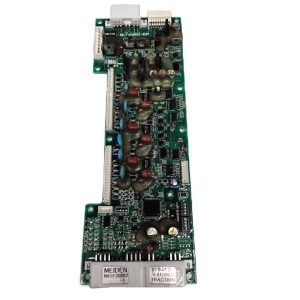 N61F30882-1
