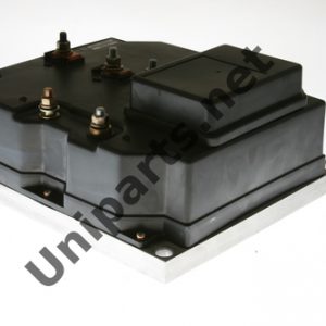 CT-16A72-29020 CONTROLLER / INVERTER