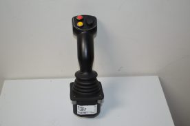 SD110-49915