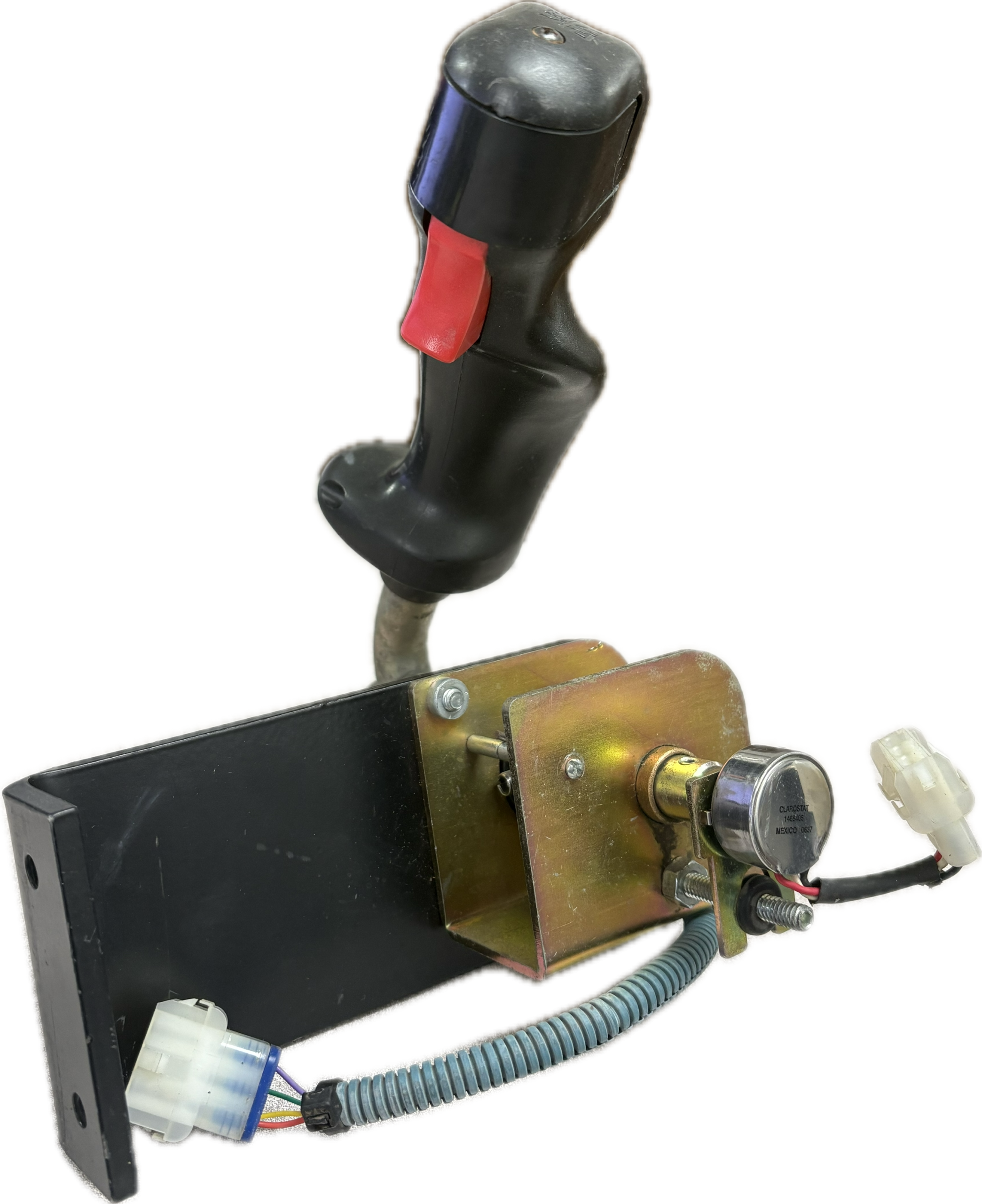 HANDLE