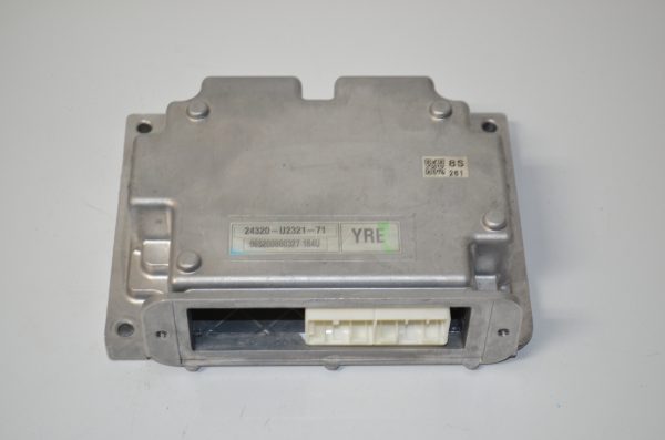 TY24320-U2321-71 SAS/OPS CONTROLLER ECU MODULE