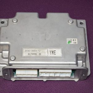 Uniparts