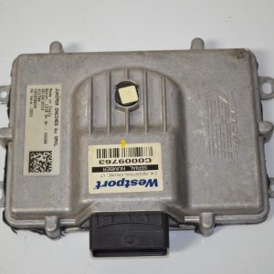 Uniparts