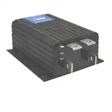 Uniparts